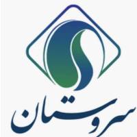 آژانس املاک سروستان یاسر پروفایل