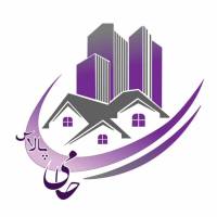 آژانس املاک حامی ملک شعبه 5 پروفایل