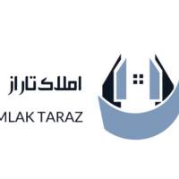 آژانس املاک تاراز پروفایل