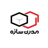 آژانس املاک شرکت انبوه سازان مدرن سازه پروفایل