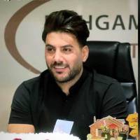 آژانس املاک پیشگامان پروفایل