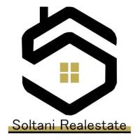 آژانس املاک دپارتمان سلطانی پروفایل