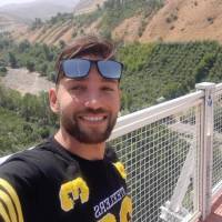 آژانس املاک معلم پروفایل