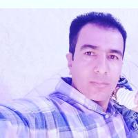 آژانس املاک فرامرز میانچال نجم آباد زویار اروس ناصرآباد پروفایل