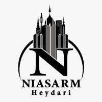 آژانس املاک نیاصرم پروفایل