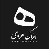 آژانس املاک هروی پروفایل