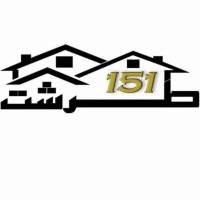 آژانس املاک طرشت پروفایل